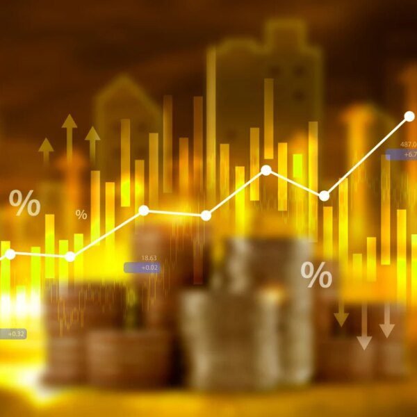 Franklin Managed Income Fund This fall 2025 Commentary