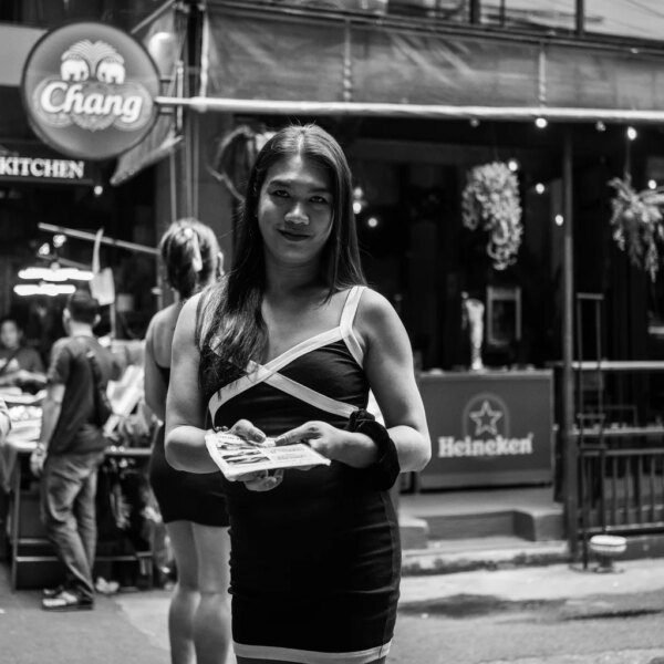 THD: Thailand Stocks Defy Bearish News In Early 2026, But Too Early…