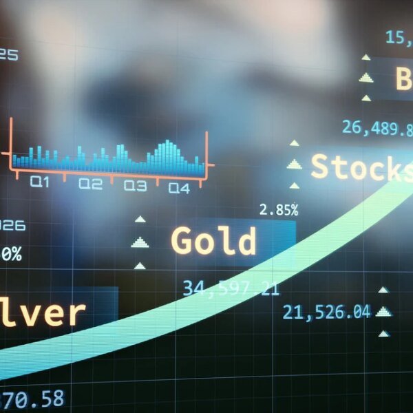 Conventum Alluvium Global Fund Q1 2026 Quarterly Report