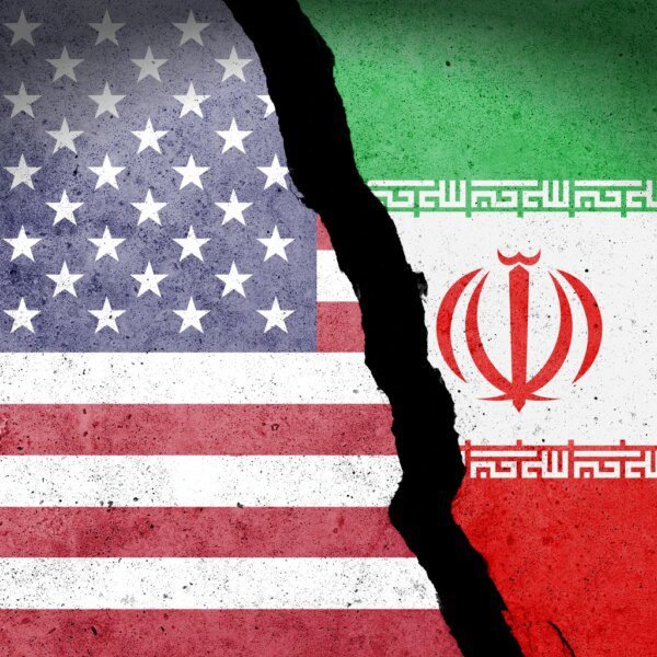 Wall Street Brunch: Trump Ramps Up Iran Threats (NYSEARCA:USO)