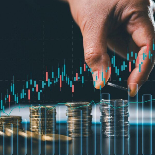 Federal Reserve Watch: Fed Keeps Adding Securities To The Portfolio