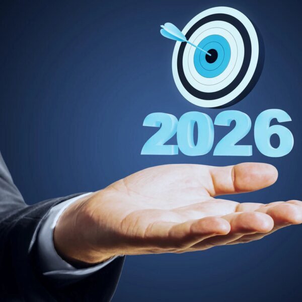 Top 50 High-Quality Dividend Growth Stocks For April 2026