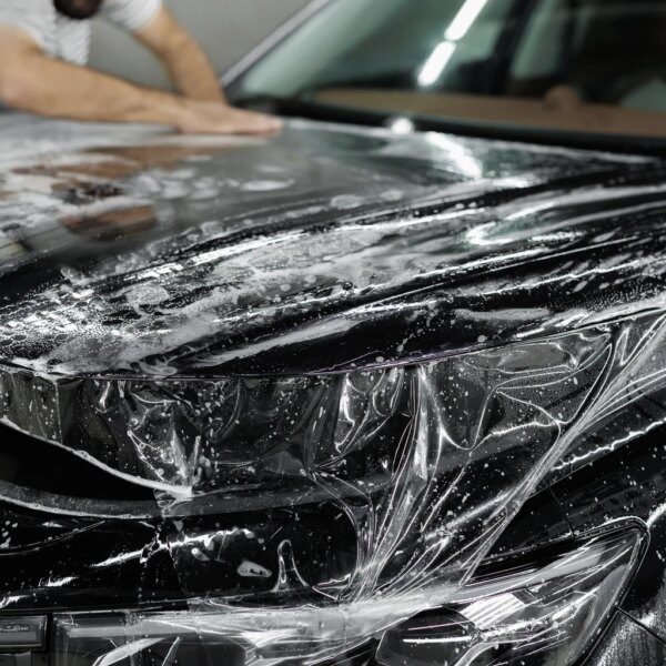 XPEL: Why This Stock Could Deliver Strong Upside (NASDAQ:XPEL)