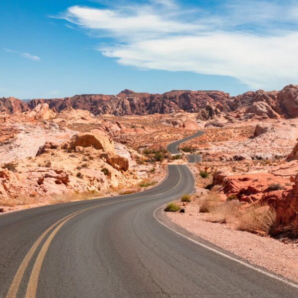 Forget The Noise – I’m Preparing To Deploy More Capital Than Ever