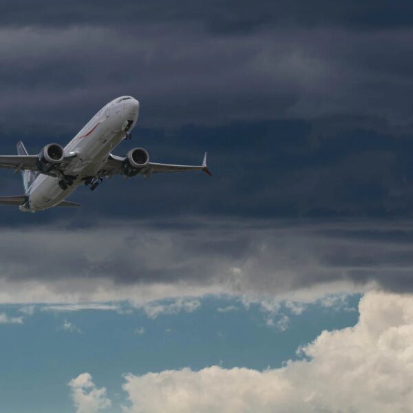 Short-Term Turbulence, Long-Term Altitude: Why I Remain Bullish On Delta Air Lines