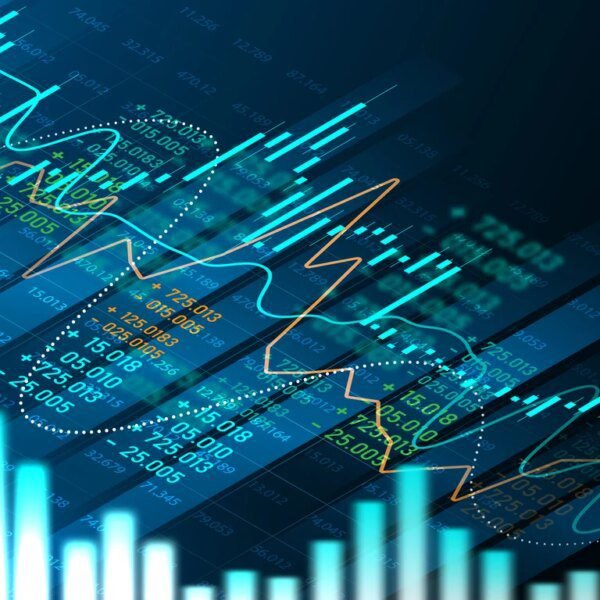 My Thoughts On Momentum Investing