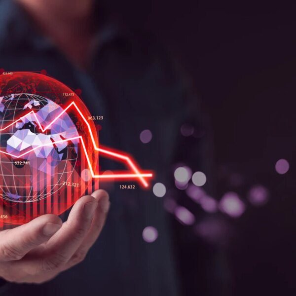 St. James Investment Company Value Investor’s Q1 2026 Letter