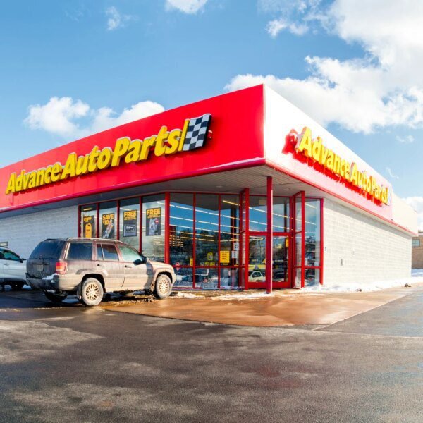 I Never Knew My First Develop Deal Would Lead To A $231&hellip;