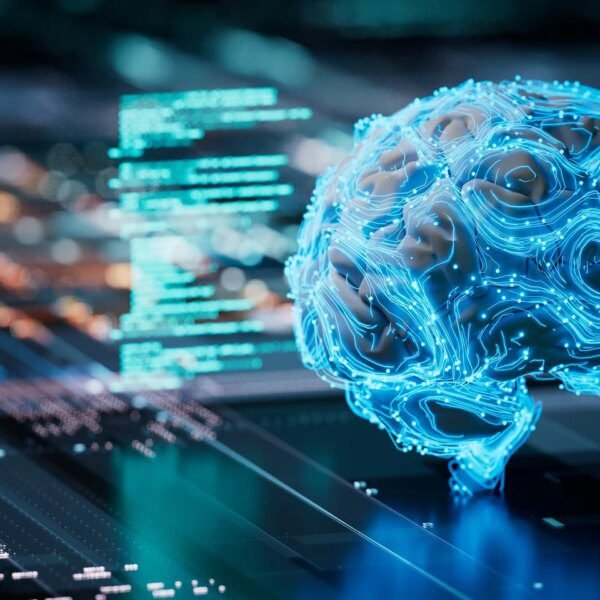 Nebius: The Constant Gamechanger