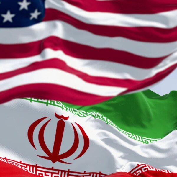 Wall Street Breakfast Podcast: Markets Pop On Peace Hopes