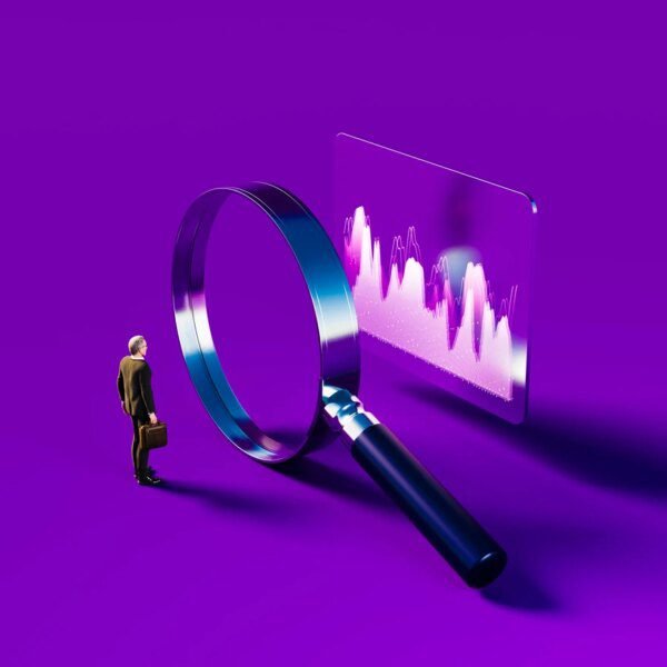 Beyond The Magnificent Seven: Discovering Equity Opportunities In The S&P 493