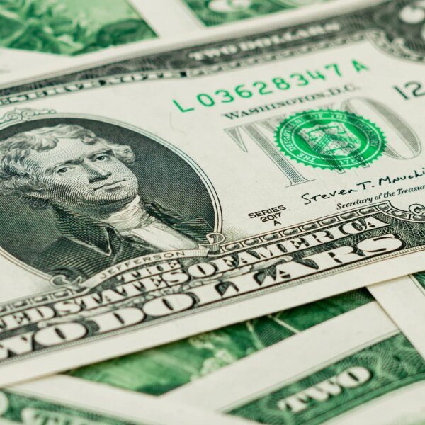 UDIV: Robust Performance, Healthy Factor Mix, Worth Shortlisting