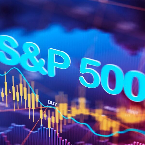 S&P 500 Snapshot: The 7,000 Era Begins Amid Triple Record Highs