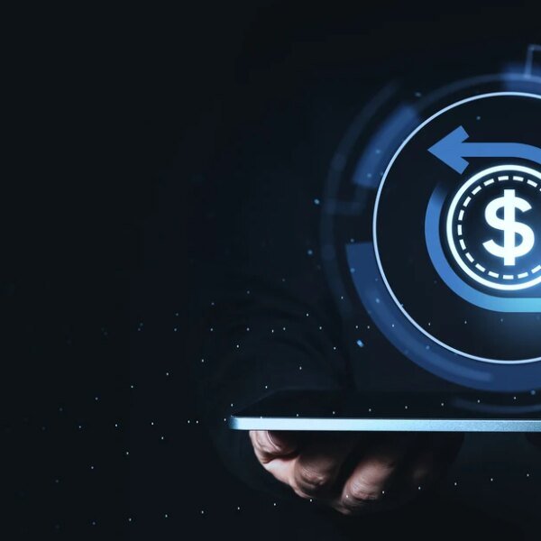 Parnassus Mid Cap Fund Q1 2026 Commentary