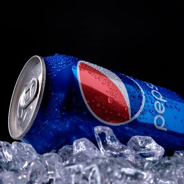 PepsiCo: Even At A Lower Multiple, The Upside Is Hard To Ignore