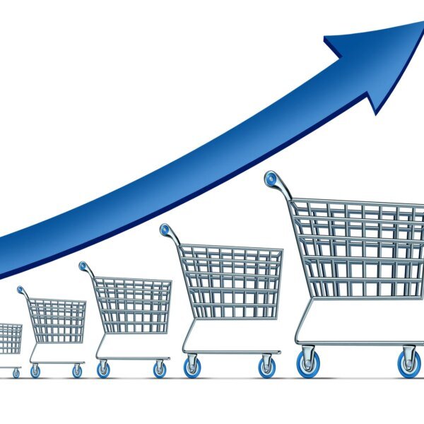 Did Americans Scrimp At Other Retailers To Buy Gas? Nope, Not Americans.&hellip;