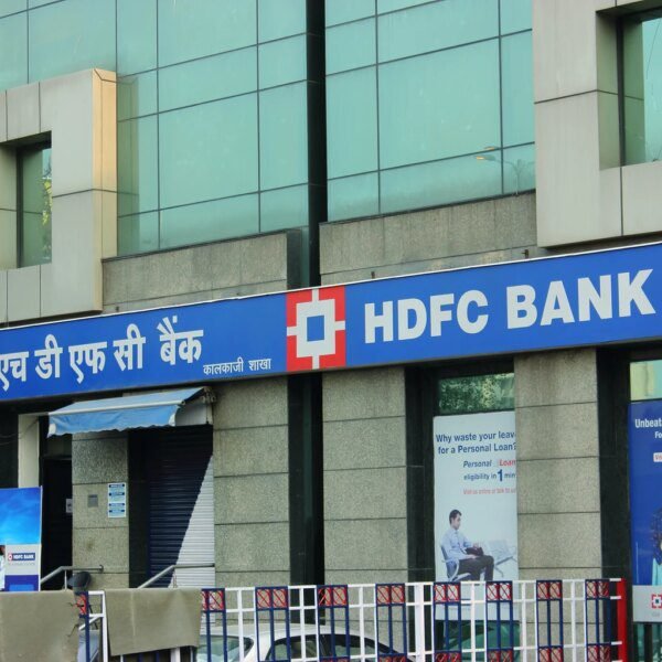 HDFC Bank: This autumn Outperformance Is Overshadowed By Policy Headwinds