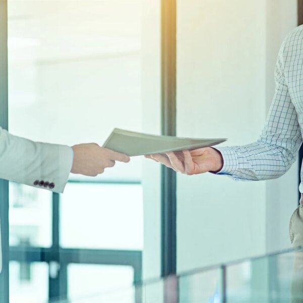 GAB Rights Offering Update: Lower Subscription Price And Deadline Extended