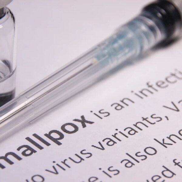 Siga Technologies: No News (On BARDA Contract) Not Necessarily Good News