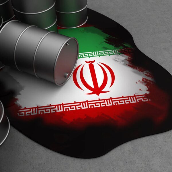 Economic Warfare Could Lead To A Global Depression