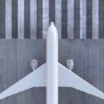 VIS: Industrials Soars Amid A U.S.-Iran Ceasefire, Expecting More Gains (NYSEARCA:VIS)