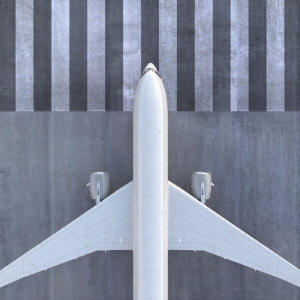 VIS: Industrials Soars Amid A U.S.-Iran Ceasefire, Expecting More Gains (NYSEARCA:VIS)