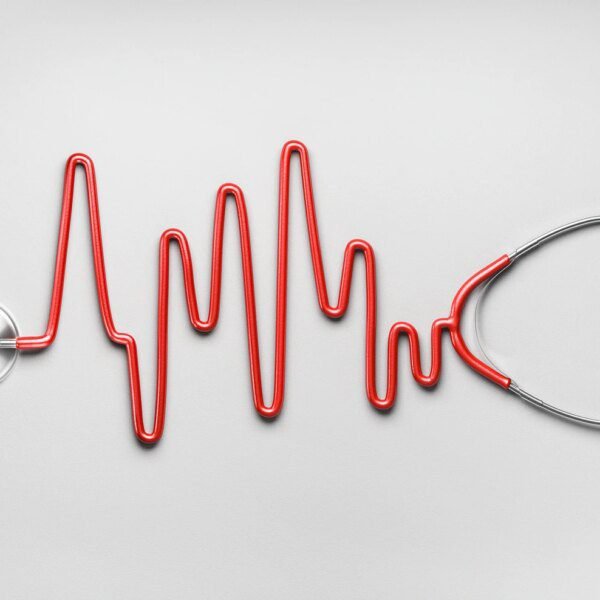 Invesco Health Care Fund This autumn 2025 Commentary