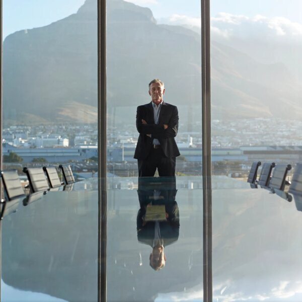 AGNCN: The Sensible Middle Ground In AGNC’s Preferred Stack (NASDAQ:AGNCN)