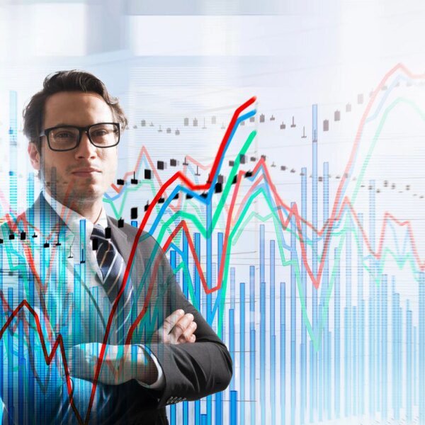 S&P 500: Markets Wait For Clarity On Iran, But It May Be…