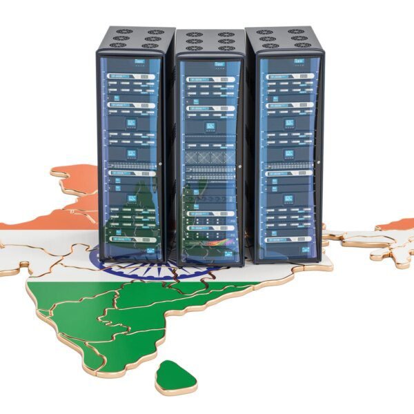 Sify Technologies: All Eyes On Proposed Data Center Segment IPO – Buy&hellip;