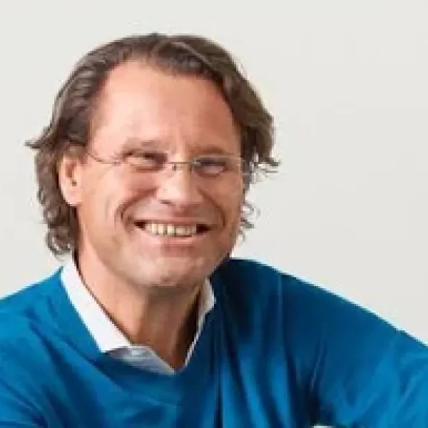 Europe has the expertise and dunding to win at AI. First, it&hellip;