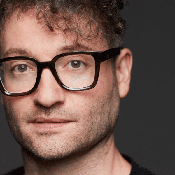 The economist who was scared of AI simply discovered a uncommon cause&hellip;