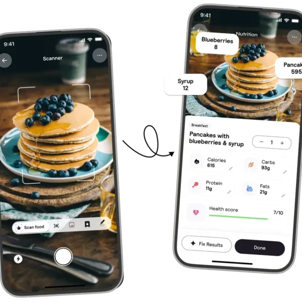 Apple’s Cal AI crackdown indicators it’s nonetheless policing the App Store