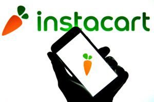 Instacart acquires Instaleap to develop its enterprise platform internationally