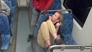 Providence restaurant hosts Iryna Zarutska mural after mayor’s stress