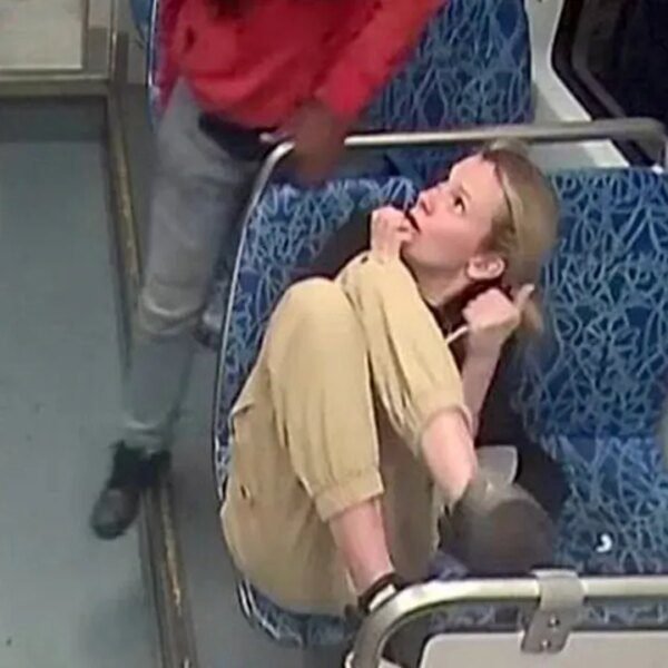 Providence restaurant hosts Iryna Zarutska mural after mayor’s stress