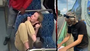 Providence artist says Musk-funded mural elimination stifled free speech