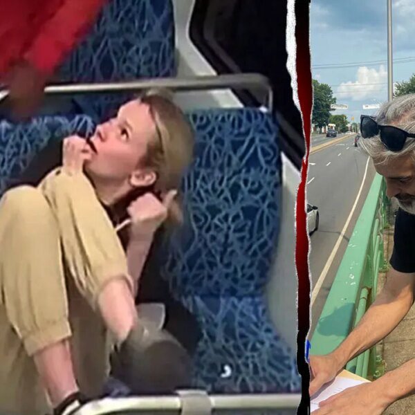 Providence artist says Musk-funded mural elimination stifled free speech