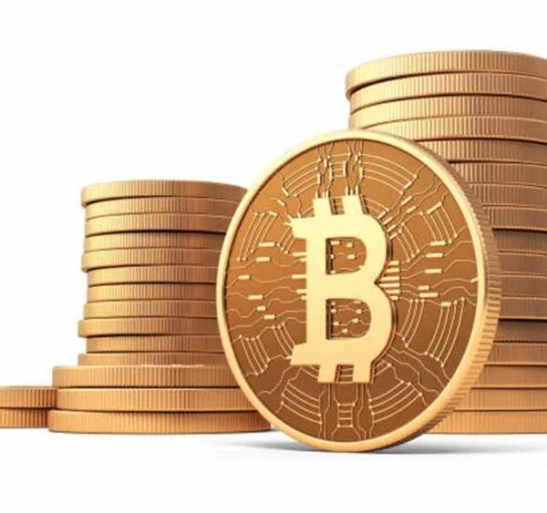 Bitcoin Microstructure Shows Strategic Accumulation Amid Macro Risk Off Environment – Details