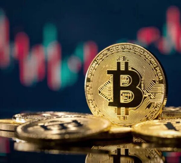 Japan’s Crypto Reform Could Reshape Bitcoin Market Structure – Here’s Why