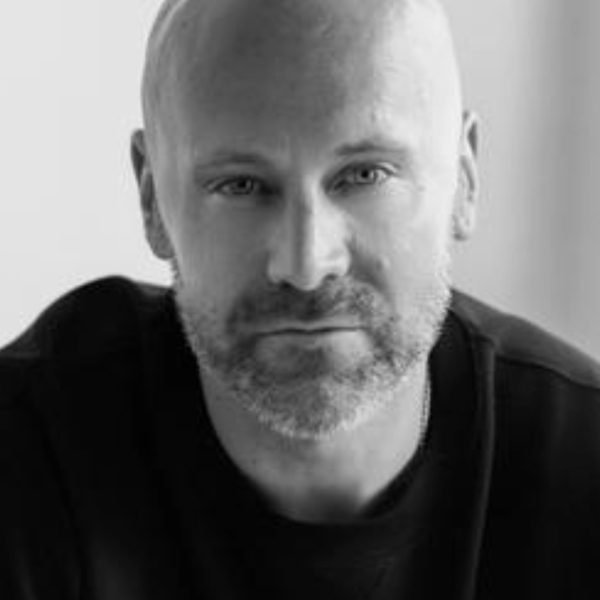 Meet Joe McCann: the crypto dealer held in Tanzania after dying of&hellip;