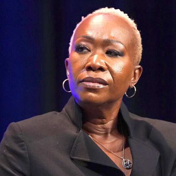 Maury Povich laughs off Joy Reid’s declare Democrats play by the foundations