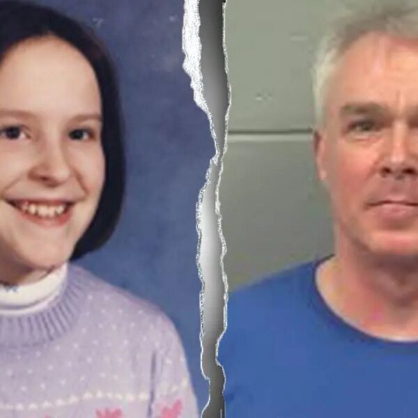 Judge declares mistrial in 1986 woman’s homicide over physique bag declare