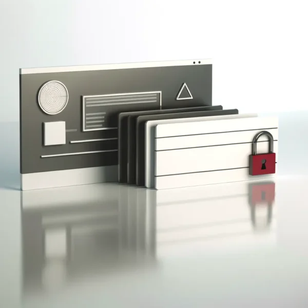 Kraken Says It Won’t Negotiate Amid Extortion Threat