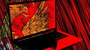 Russian authorities hackers broke into 1000’s of dwelling routers to steal passwords