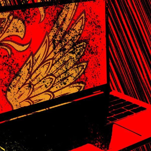 Russian authorities hackers broke into 1000’s of dwelling routers to steal passwords