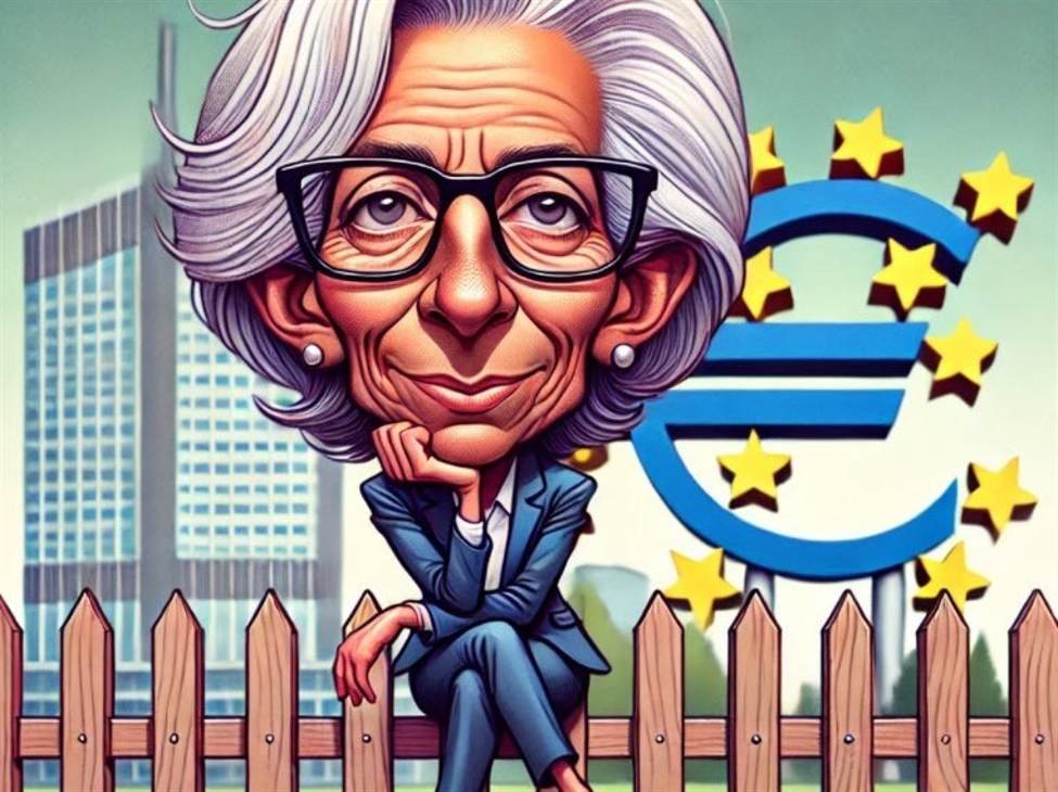 Economic & occasion calendar Asia Wednesday, April 15, 2026. ECB President Lagarde talking.