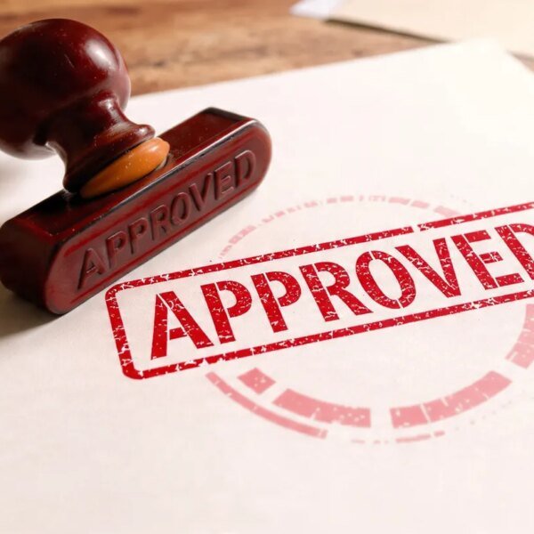 Countdown To Clarity: Key US Crypto Bill Nears May Approval: CEO