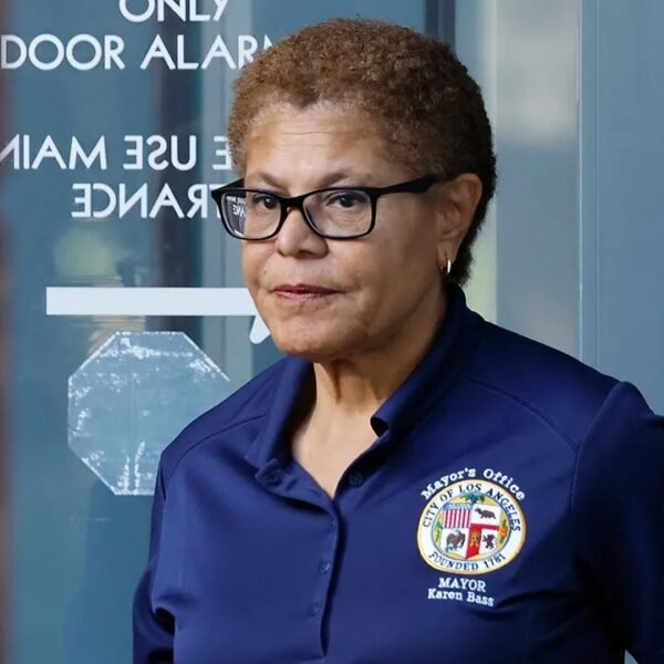 LA accommodations face monetary strain from wage mandate, AHLA report claims