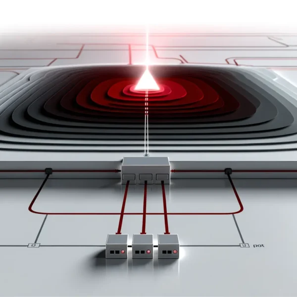 Researchers Warn Malicious AI Agent Routers Can Steal Crypto in New Attack&hellip;